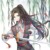 魏无羡