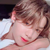 黄明昊