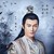 洛明轩