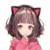 服務(wù)員