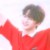 朱正廷
