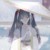 金梦字子微号幻阳君