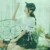 安澜玥