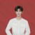 黄明昊