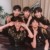 台风少年团