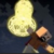 notch