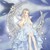 幻安雪第五级的变声。