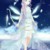 幻安雪第七级变身。
