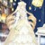 幻安雪第八级变身。