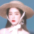 穆可酒