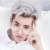 吴亦凡-Kris