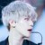 伯贤Baekhyun