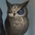 役鸟