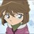 （7岁）宫野志保