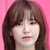 Wendy