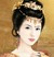 将军府二姨娘徐氏