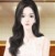 莫婉莹