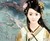 万如华（端亲王侧妃）