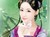 万如霜（四小姐）
