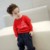 Jackson