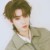 黄明昊