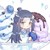 蓝思雨