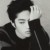 L.金明洙
