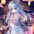 雪婷