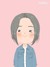 李梦遥