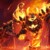 炎魔之王-拉格纳罗斯