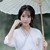 吴菲菲