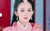 趙依婷