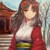 导师