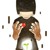 notch