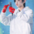 黄明昊