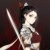 魏无羡
