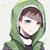 奈布·萨贝达