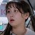 高秋梓