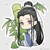 小天海