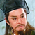 岳不群