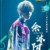 余沐阳