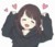 作者：糖糖