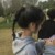 女孩嫂子