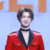 黄明昊