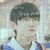 李天澤
