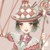 盲杖碎颅第一人
