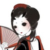 红蝶