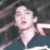 sehun