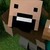 Notch