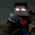Herobrine